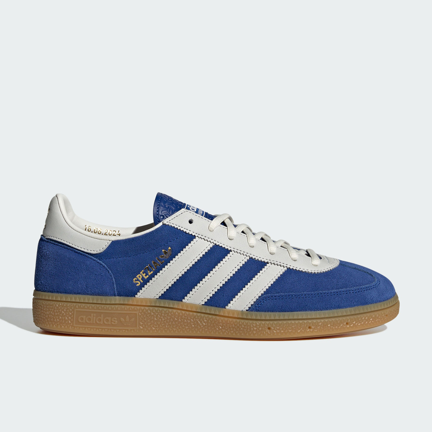 Adidas Shoes Samba - 아디다스 정품 Three Leaves 남성 여성
