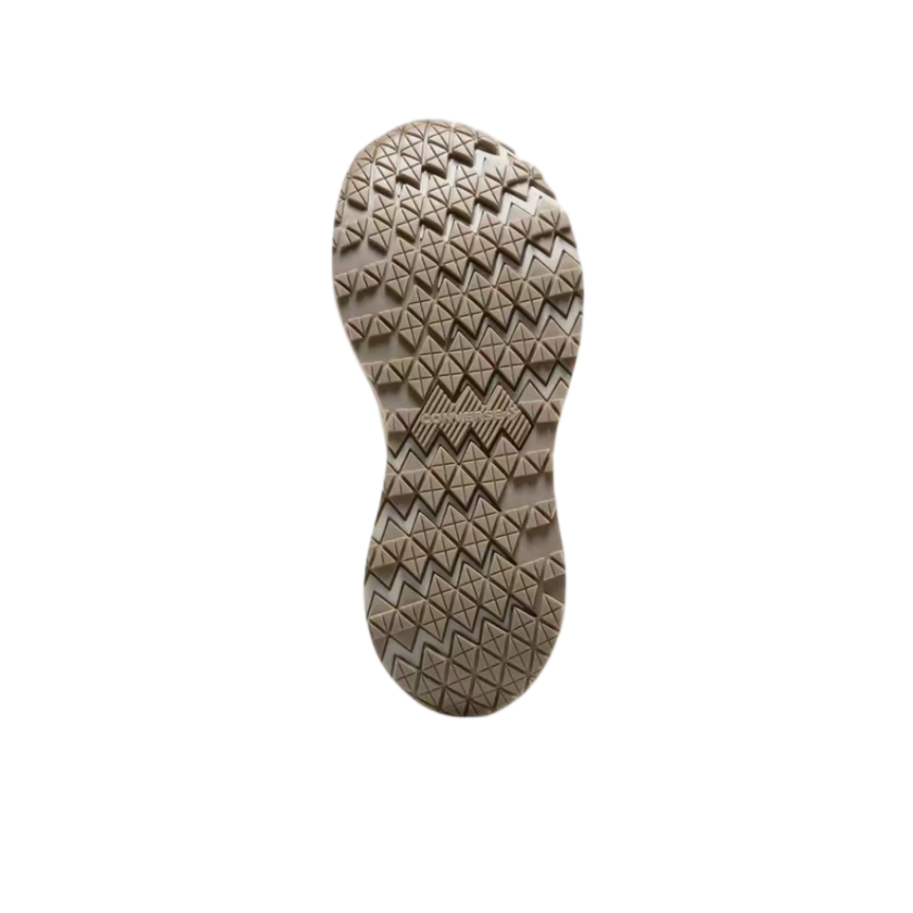 컨버스 척 70 AT-CX 유니섹스 로우탑 캐주얼 슈즈 - Converse Shoes Chuck 70 리뷰 및 가격